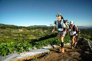 BIB: 
                            <button type="button" onclick="openModal(19118897)" class="btn btn-primary btn-sm float-right btn-popup" data-toggle="modal" data-target=".modal-high-quality">
                        <i class="fas fa-shopping-cart"></i> Add to Cart
                    </button>
                                            <button type="button" onclick="isThisMe(19118897, true)" class="btn btn-success btn-sm float-right btn-popup btn-isme hidden" data-toggle="tooltip" data-placement="bottom" title="นี่คือรูปของคุณใช่ไหม คลิกที่นี่เพื่อเอาเข้าอัลบั้ม">
                        <i class="fas fa-plus"></i> Add to album
                    </button>
                    <button type="button" onclick="isThisMe(19118897, false)" class="btn btn-warning btn-sm float-right btn-popup btn-isnotme hidden">
                        <i class="fas fa-ban"></i> Remove from album
                    </button>